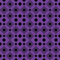 Background Texture Abstract Vector art Seamless design pattern