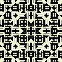 Background Texture Abstract Vector art Seamless design Lines pattern paper and fabric