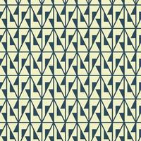 Background Texture Abstract Vector art Seamless design Lines pattern. Digital textile print
