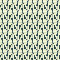 Background Texture Abstract Vector art Seamless design Lines pattern. Digital textile print