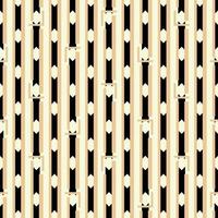 Background Texture Abstract Vector art Seamless design Lines pattern