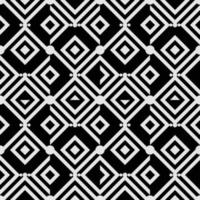 Background Texture Abstract Vector art Seamless textile design Lines pattern