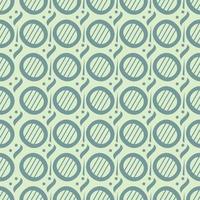 Design seamless lines pattern. Abstract background. Vector textile, fabric, paper print single design
