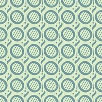 Design seamless lines pattern. Abstract background. Vector textile, fabric, paper print single design