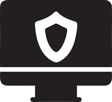 bloquear seguridad icono símbolo vector imagen. ilustración de el llave seguro acceso sistema vector diseño. eps 10