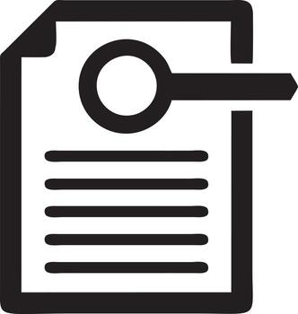 Lock security icon symbol vector image. Illustration of the key secure access system vector design. EPS 10