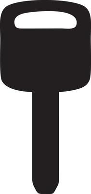 Lock security icon symbol vector image. Illustration of the key secure access system vector design. EPS 10