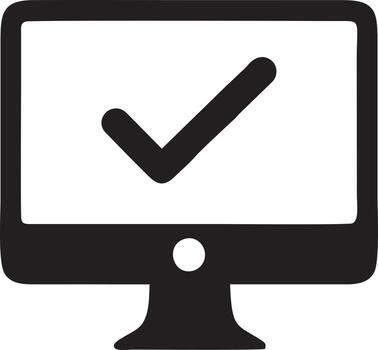 Lock security icon symbol vector image. Illustration of the key secure access system vector design. EPS 10