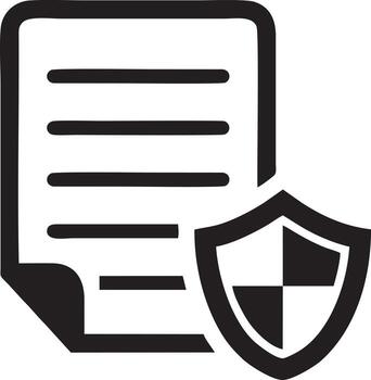 Lock security icon symbol vector image. Illustration of the key secure access system vector design. EPS 10