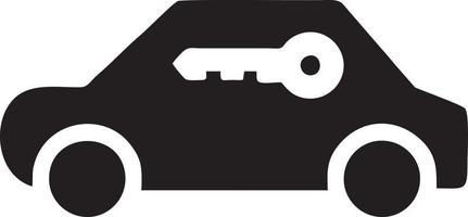 Lock security icon symbol vector image. Illustration of the key secure access system vector design. EPS 10