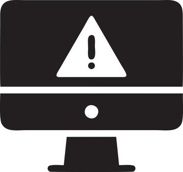 Lock security icon symbol vector image. Illustration of the key secure access system vector design. EPS 10