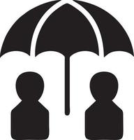 Lock security icon symbol vector image. Illustration of the key secure access system vector design. EPS 10