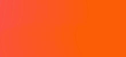 Colorful abstract gradient background vector