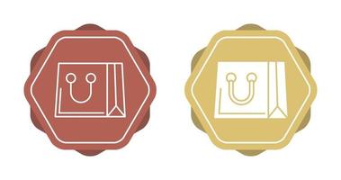 Data Vector Icon