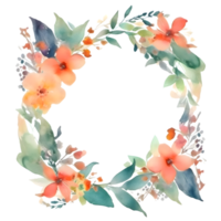 elegant Blumen- Einladung einstellen mit Königin von Schweden Rosen, Silber Dollar Blätter, und Wachs Blumen. perfekt zum Hochzeiten, Braut- Duschen, und mehr. png transparent Hintergrund