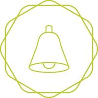 Sound Active Vector Icon