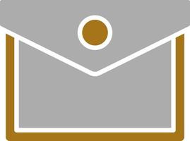 Pocket Vector Icon Style