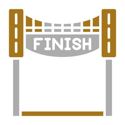 Finish Line Free Vector and graphic 52633389.