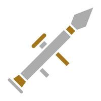 rpg vector icono estilo