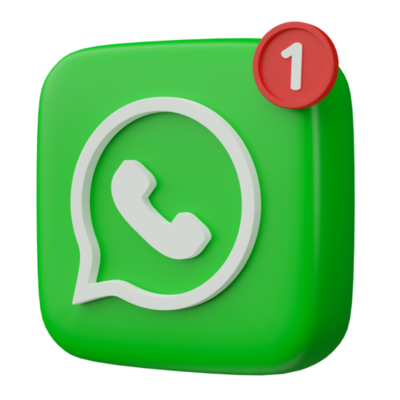 Whatsapp Video Chat Pc