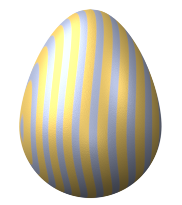 Easter Egg Background png download - 903*884 - Free Transparent