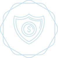 Save Money Vector Icon