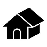 Home icon vector illustration graphic design