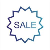 Sale Illustration Vector