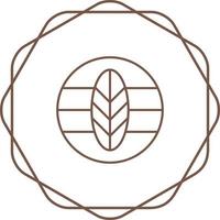 Environment Vector Icon
