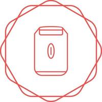 Shaving Machine Vector Icon