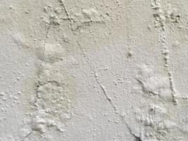 Old concrete wall texture background photo