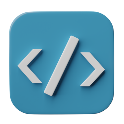 Programming Code PNGs for Free Download