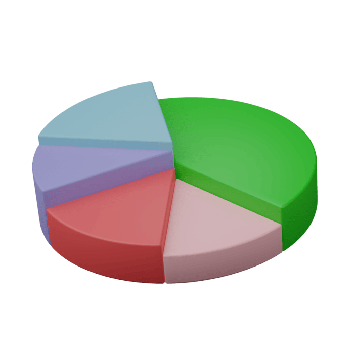 Presentation PNGs for Free Download