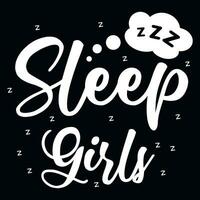 Typography tshirt design vector design