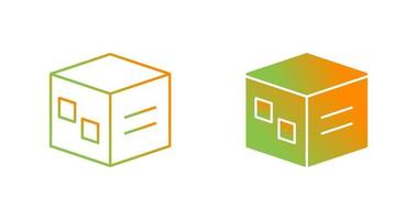 Card Payment Vector Icon