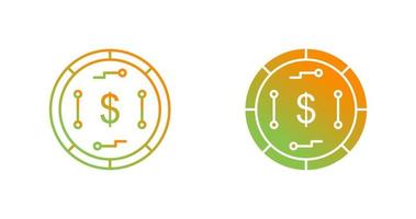 Add to Basket Vector Icon