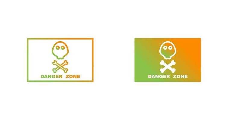 Sniper Vector Icon