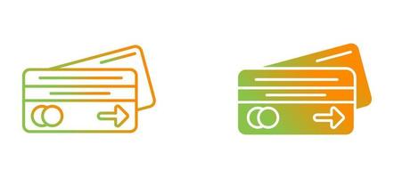 Payment Vector Icon