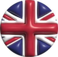 uk vlag cirkel 3d. png