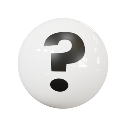Question Mark Background PNGs for Free Download