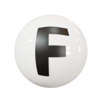 Ball Brief f png