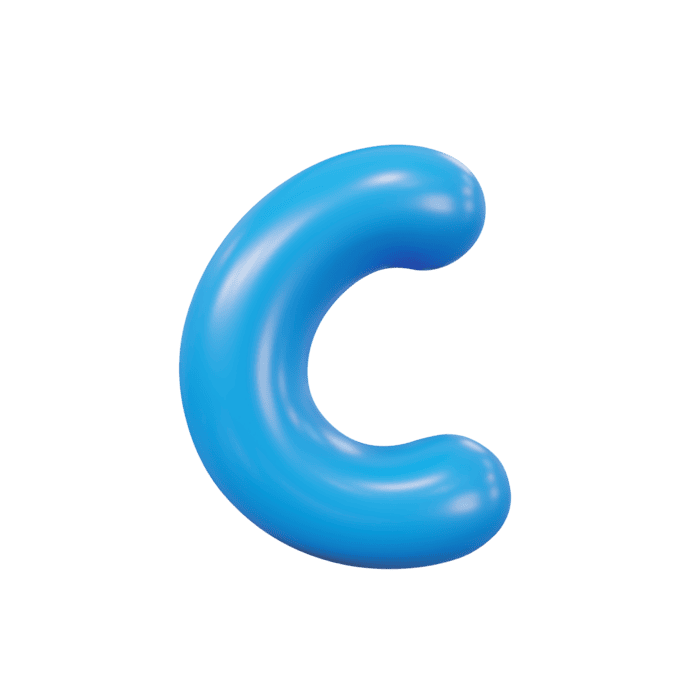 C Programming Logo PNGs for Free Download