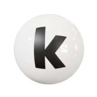 bal brief k png