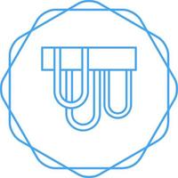 Branch Vector Icon