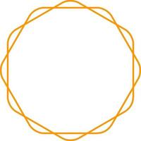 Decrypt Vector Icon