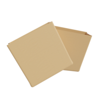 shopping paper bag png