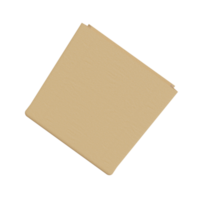 shopping paper bag png