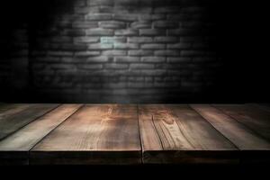 Natural rustic wood backdrop aged wooden texture planks for a vintage look backdrop photo