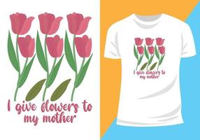 Mom Shirt, Personalized Mom Shirt, Gift For Mom, Gift For Grandma, Shirt With Kids Names, Grandma Shirt vector