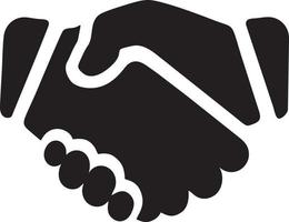 Hand icon symbol vector image. Illustration of the isolated finger hand touch human design. EPS 10